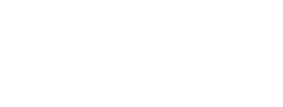 ECSite PIM Solutions